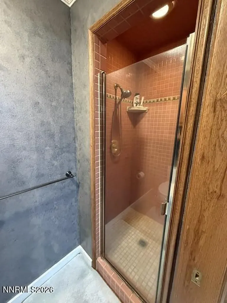 585 Highway 40 Verdi NV 89439