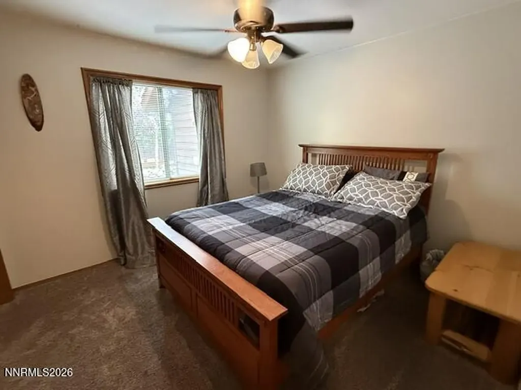 585 Highway 40 Verdi NV 89439