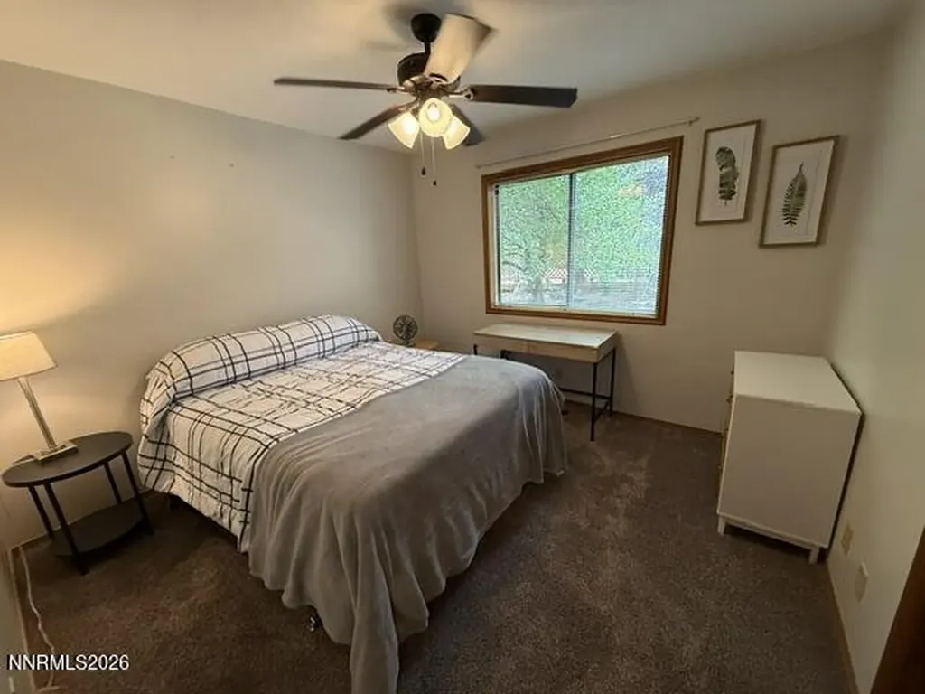 585 Highway 40 Verdi NV 89439