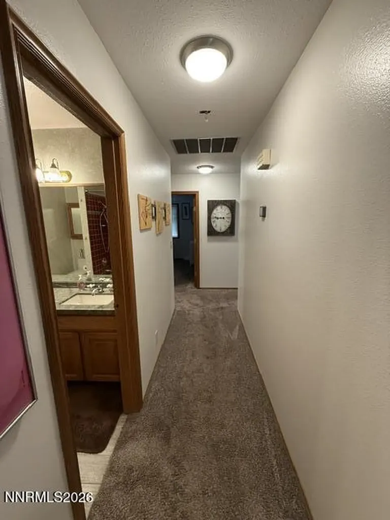 585 Highway 40 Verdi NV 89439