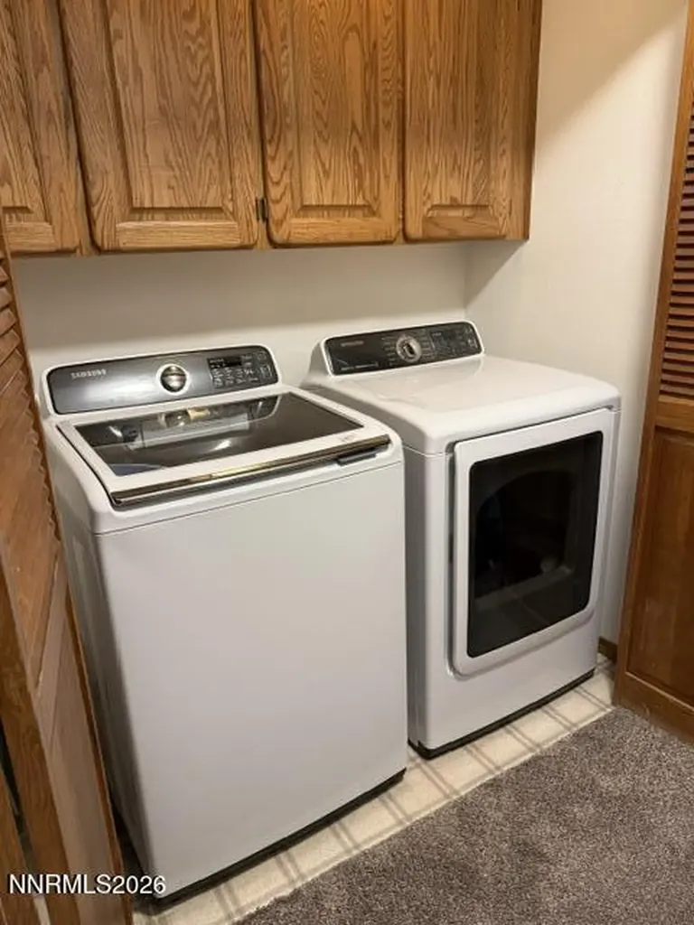 585 Highway 40 Verdi NV 89439