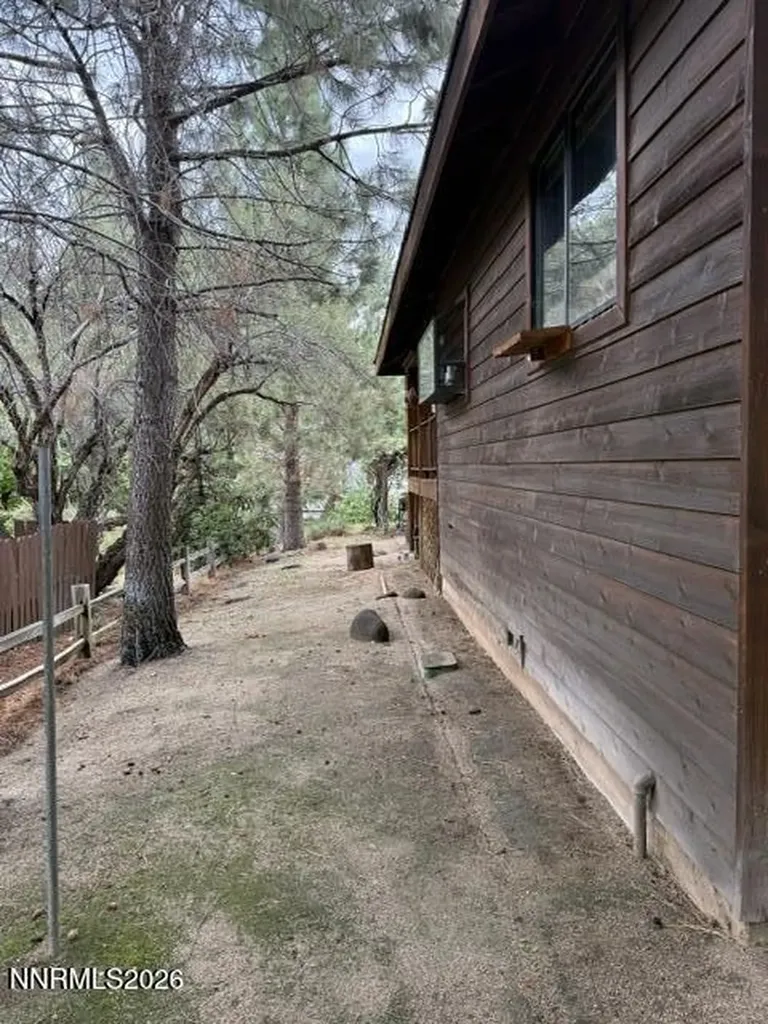 585 Highway 40 Verdi NV 89439