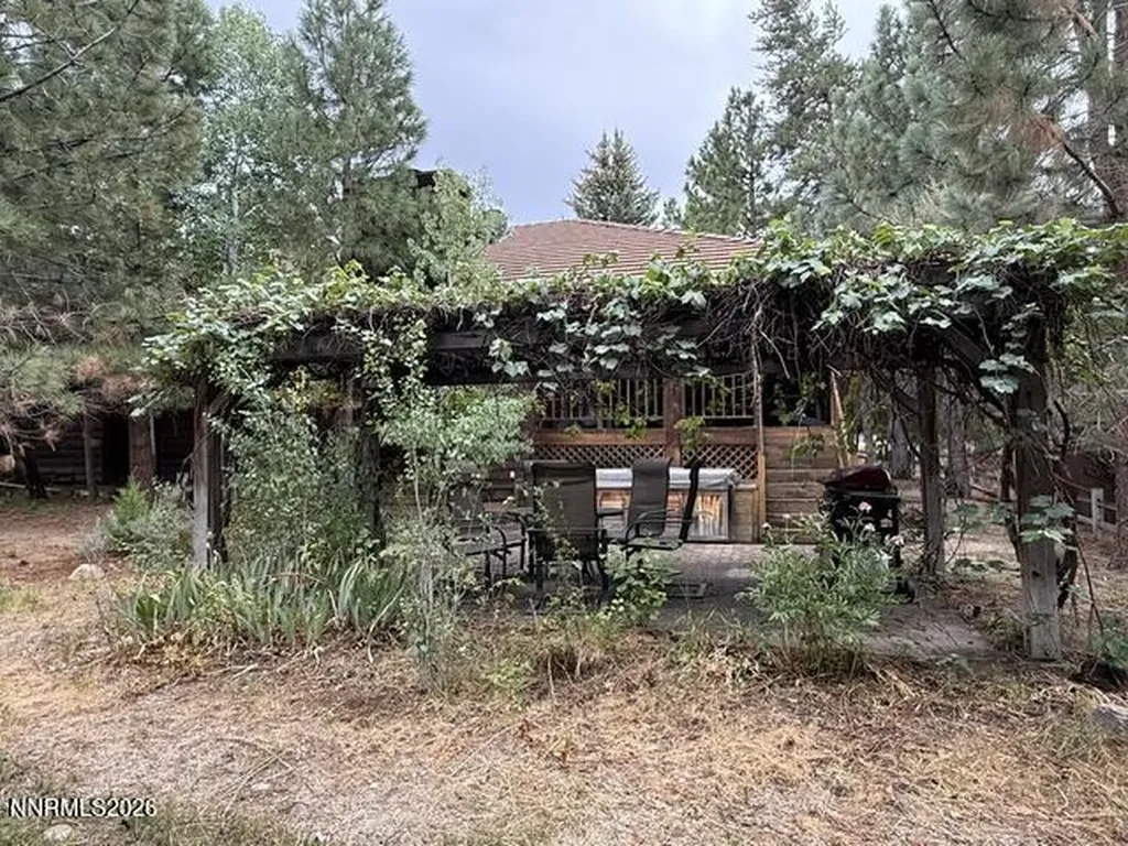 585 Highway 40 Verdi NV 89439