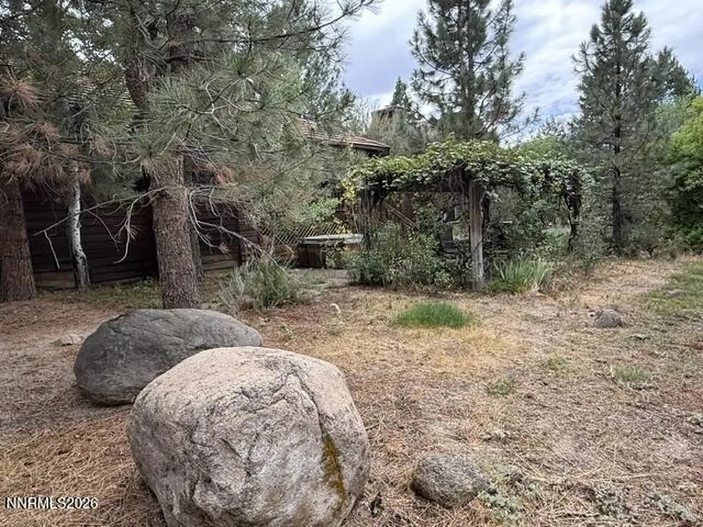 585 Highway 40 Verdi NV 89439