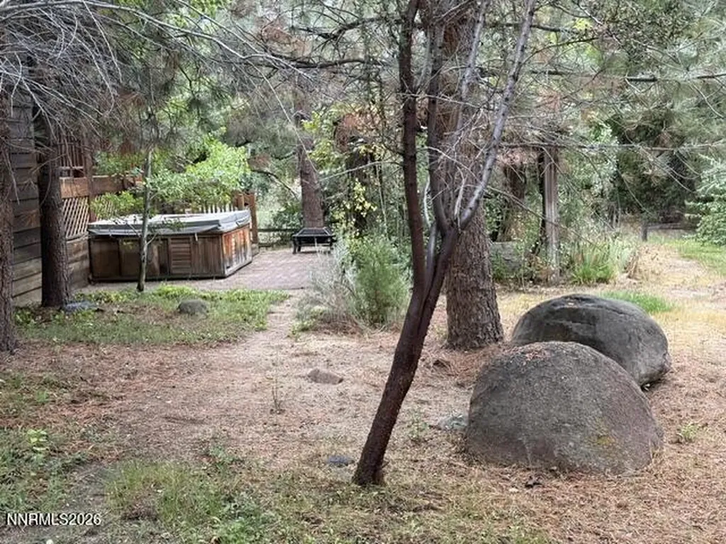 585 Highway 40 Verdi NV 89439