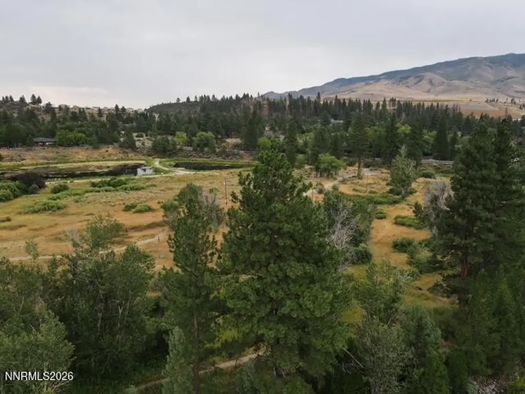 585 Highway 40 Verdi NV 89439