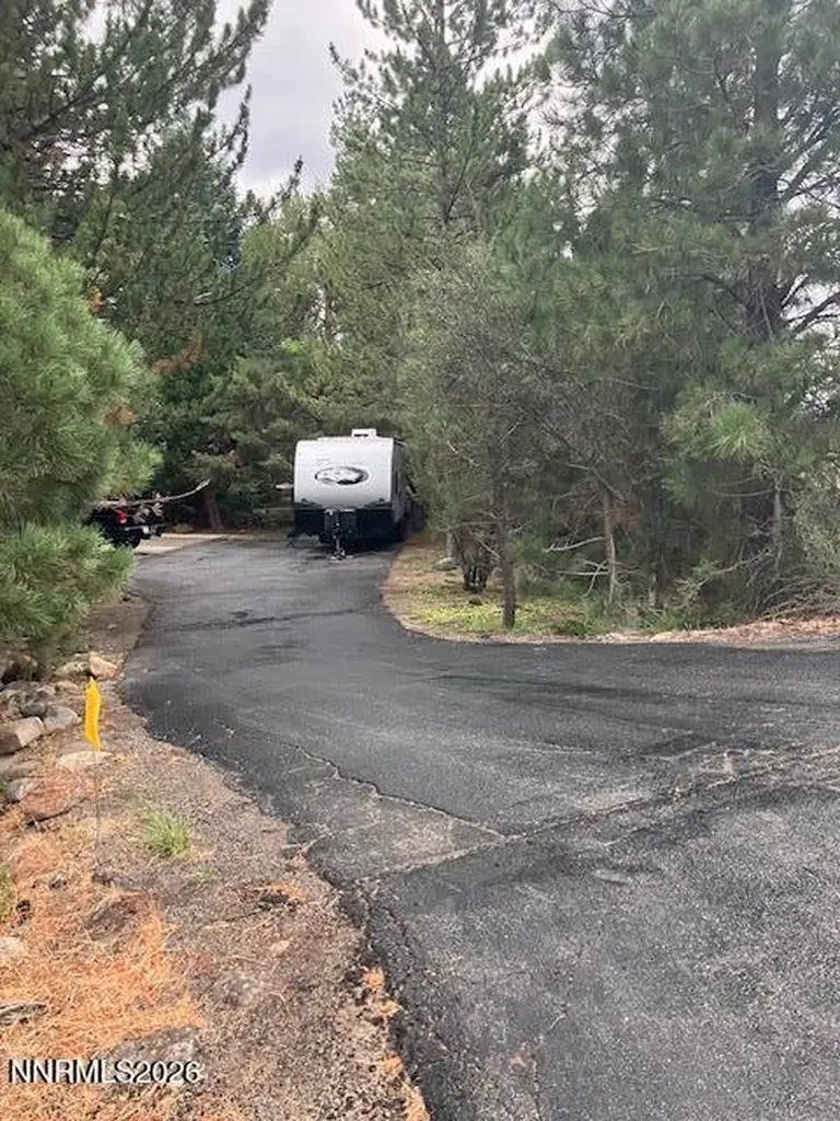 585 Highway 40 Verdi NV 89439