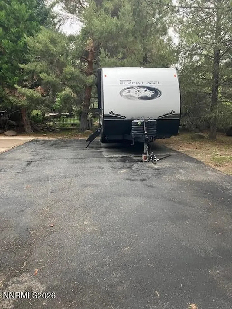 585 Highway 40 Verdi NV 89439