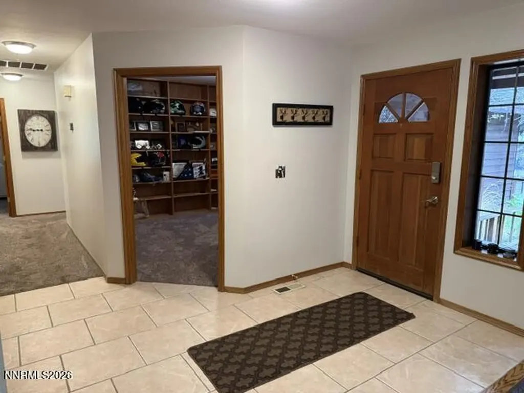 585 Highway 40 Verdi NV 89439
