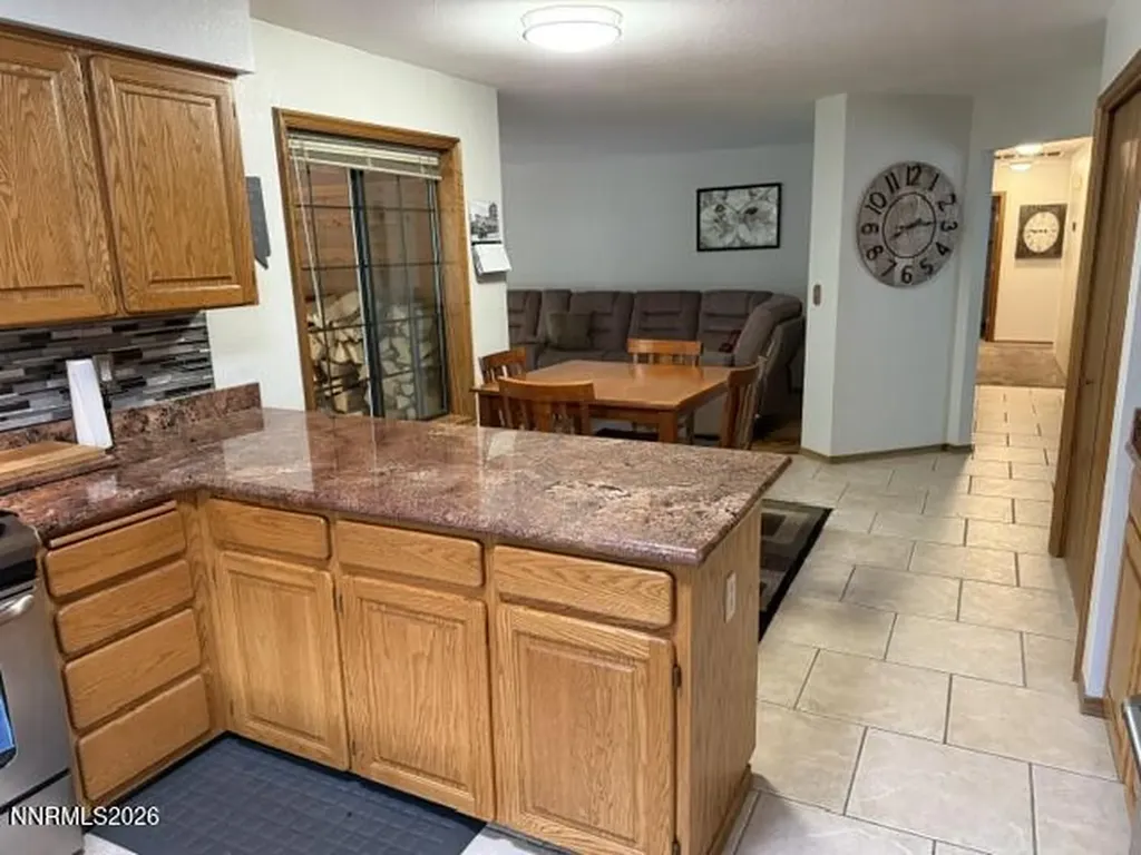 585 Highway 40 Verdi NV 89439