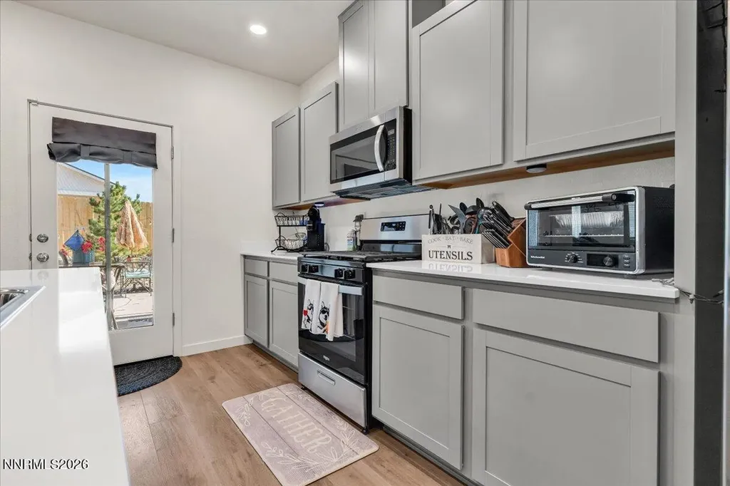 212 Chandler Dayton NV 89403