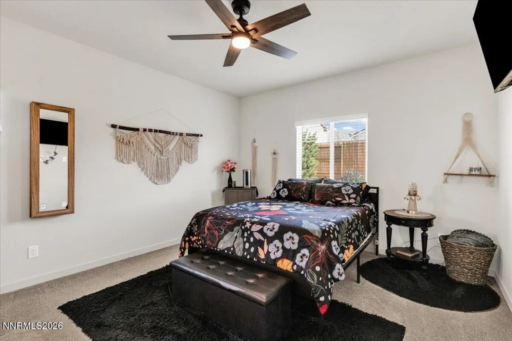 212 Chandler Dayton NV 89403
