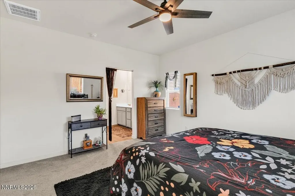 212 Chandler Dayton NV 89403