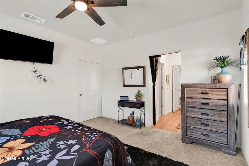 212 Chandler Dayton NV 89403