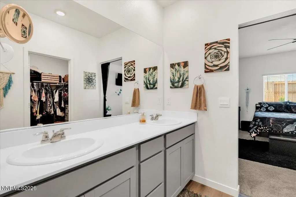 212 Chandler Dayton NV 89403