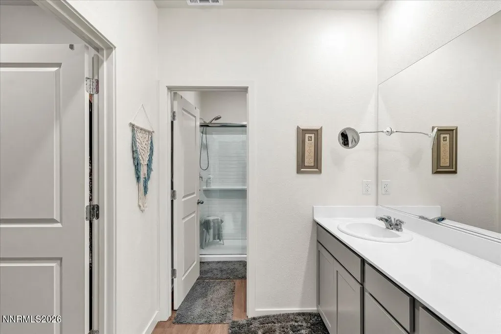 212 Chandler Dayton NV 89403