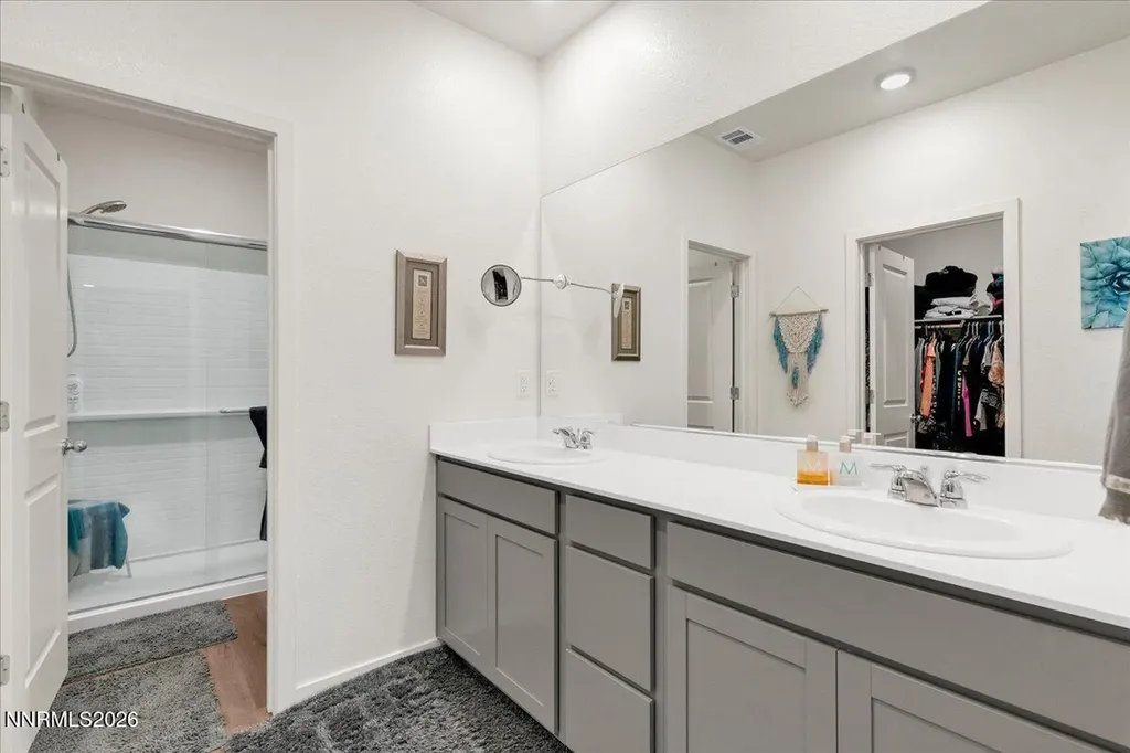 212 Chandler Dayton NV 89403