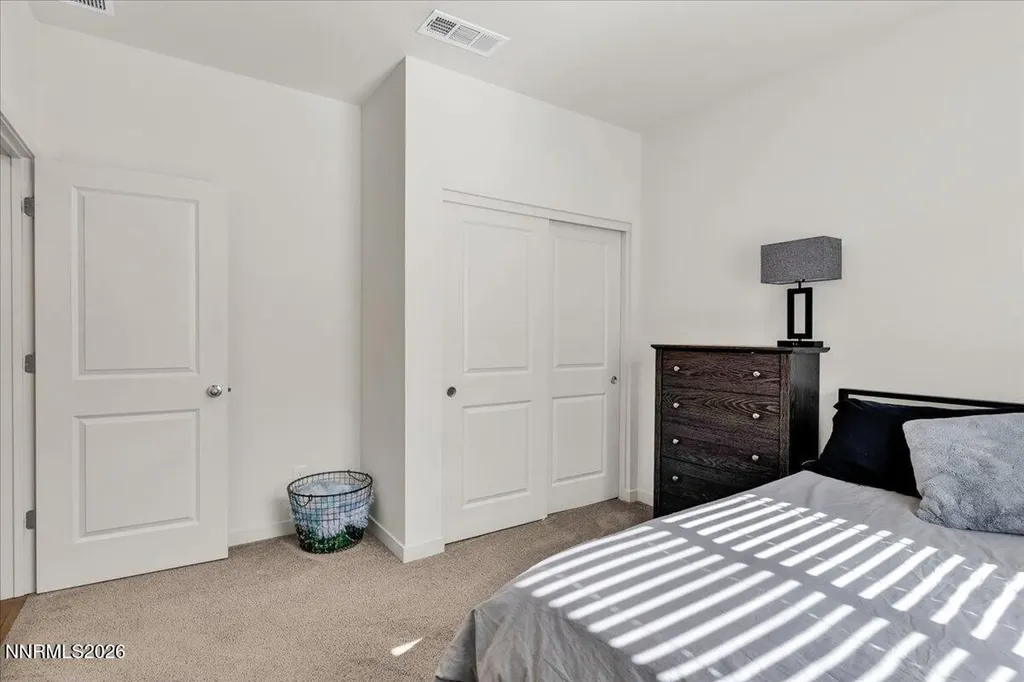 212 Chandler Dayton NV 89403
