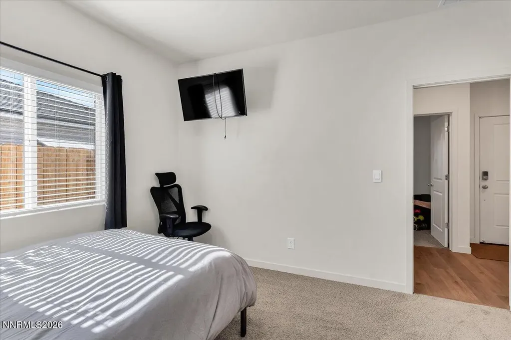 212 Chandler Dayton NV 89403