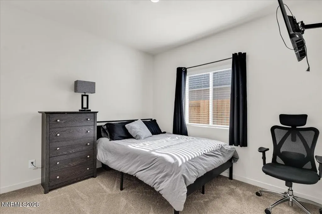 212 Chandler Dayton NV 89403