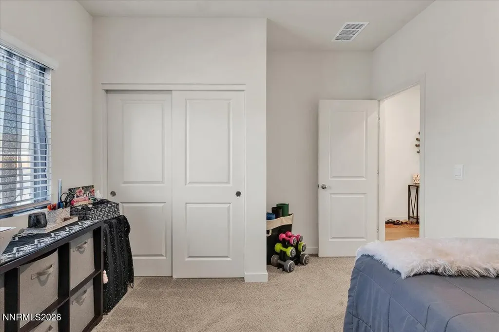 212 Chandler Dayton NV 89403