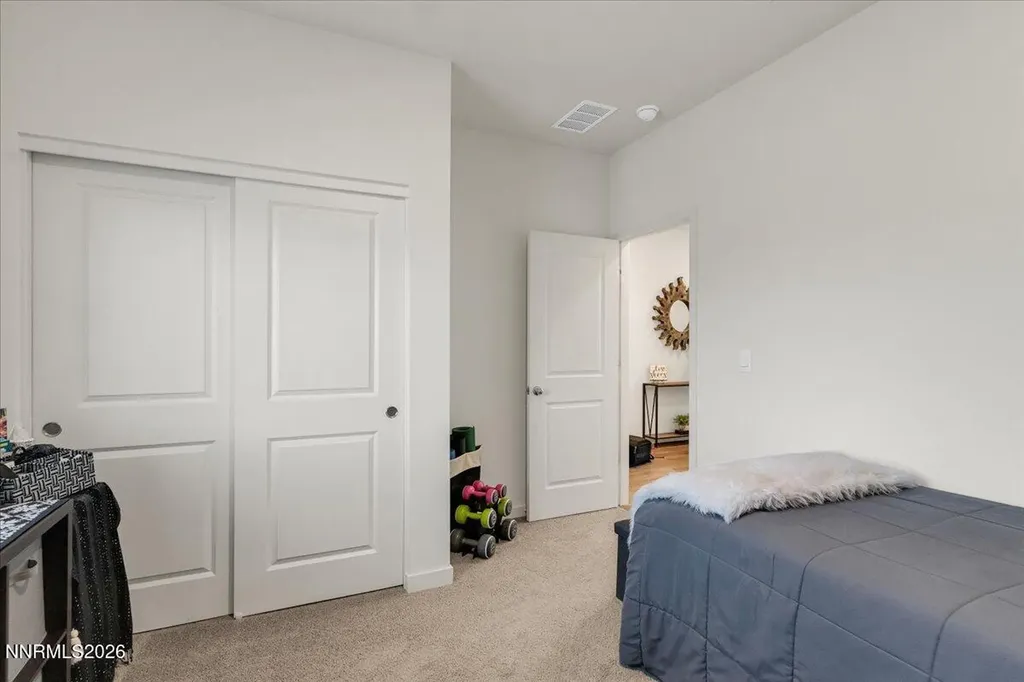 212 Chandler Dayton NV 89403