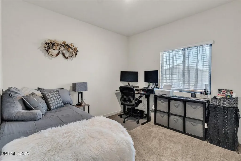 212 Chandler Dayton NV 89403