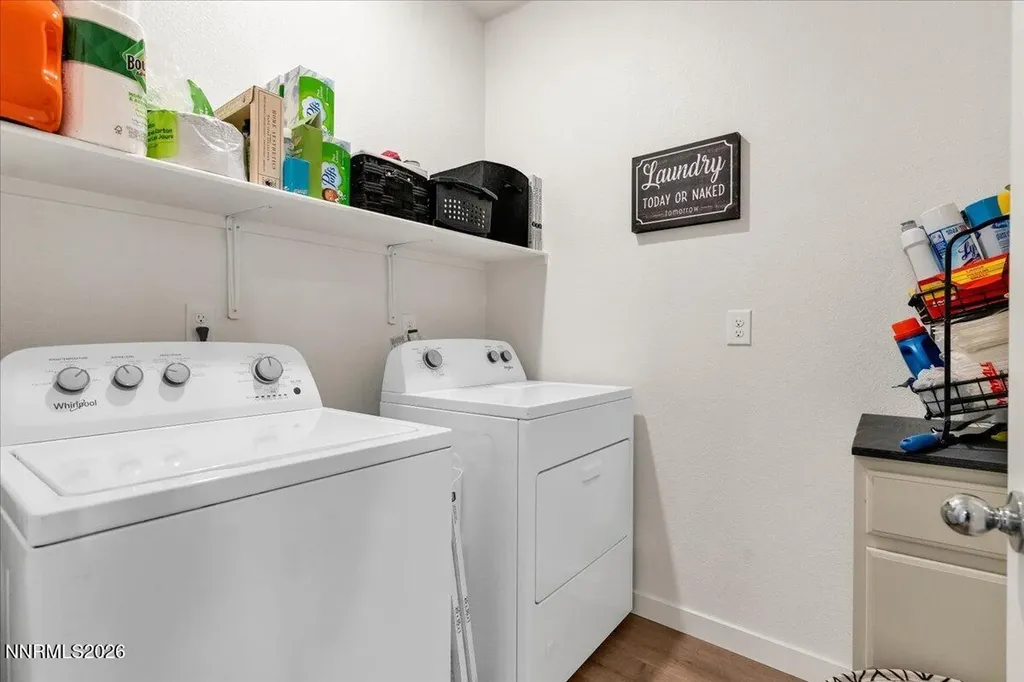 212 Chandler Dayton NV 89403