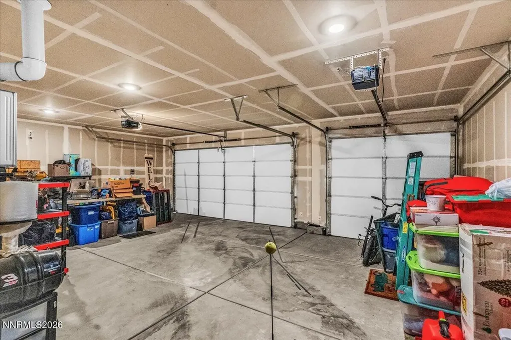 212 Chandler Dayton NV 89403