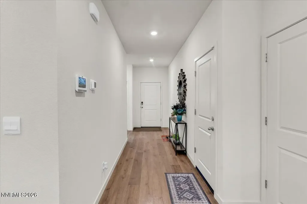 212 Chandler Dayton NV 89403