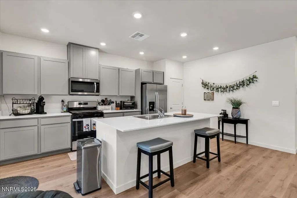 212 Chandler Dayton NV 89403