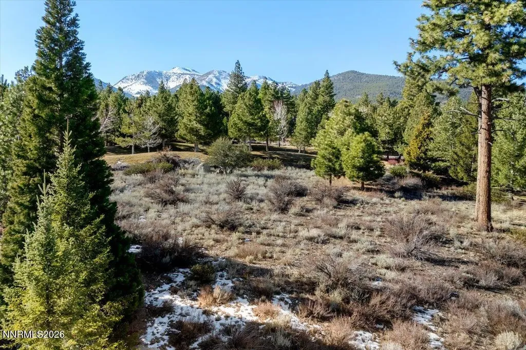 5715 Nordend Reno NV 89511