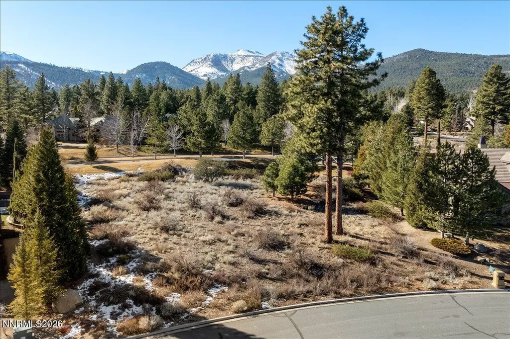 5715 Nordend Reno NV 89511
