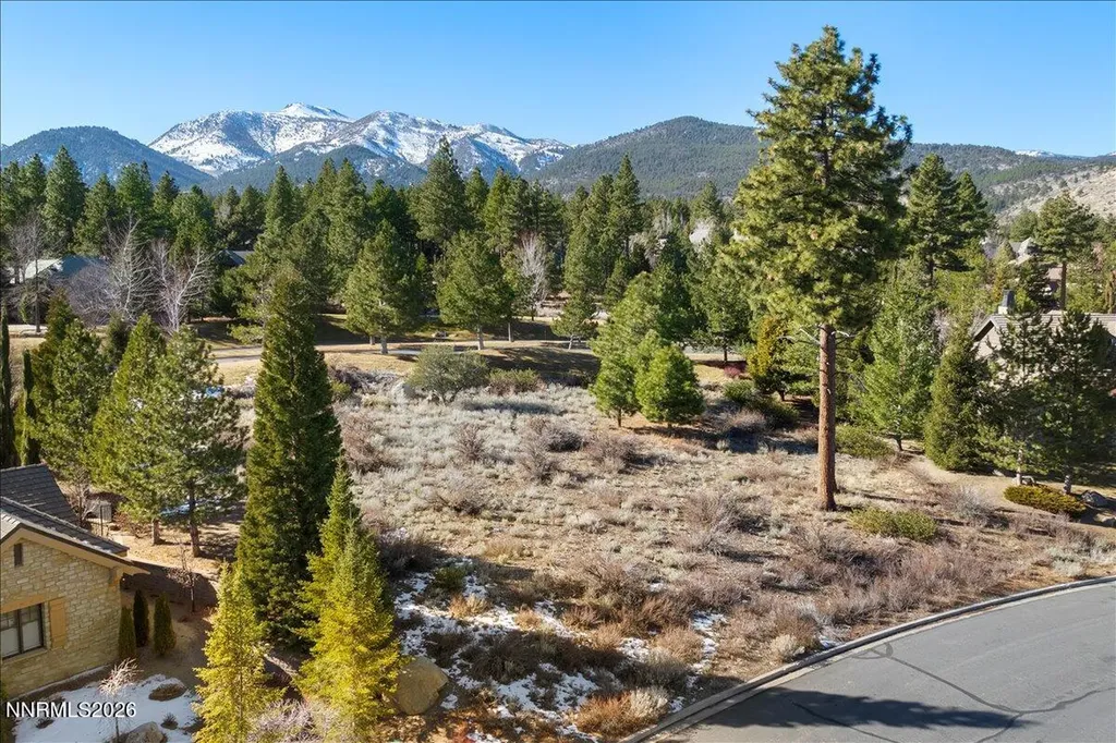 5715 Nordend Reno NV 89511