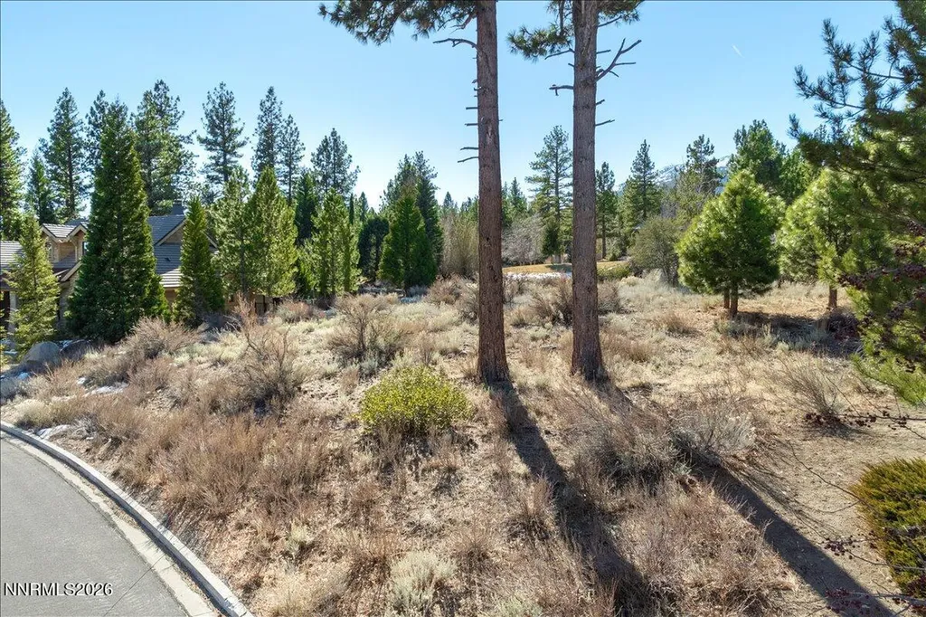 5715 Nordend Reno NV 89511