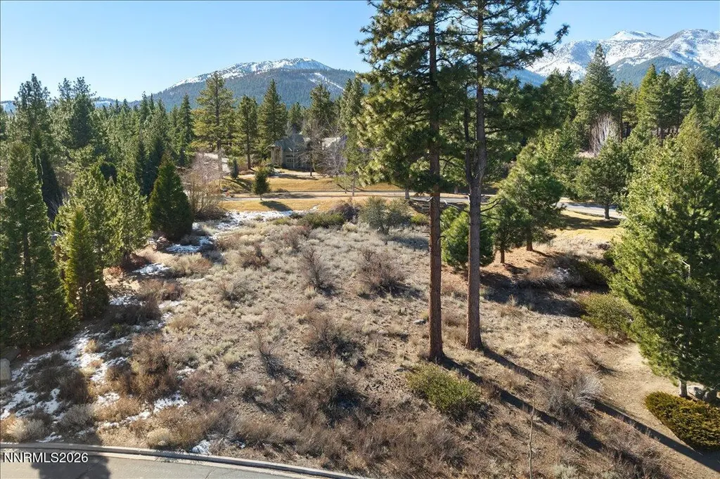 5715 Nordend Reno NV 89511
