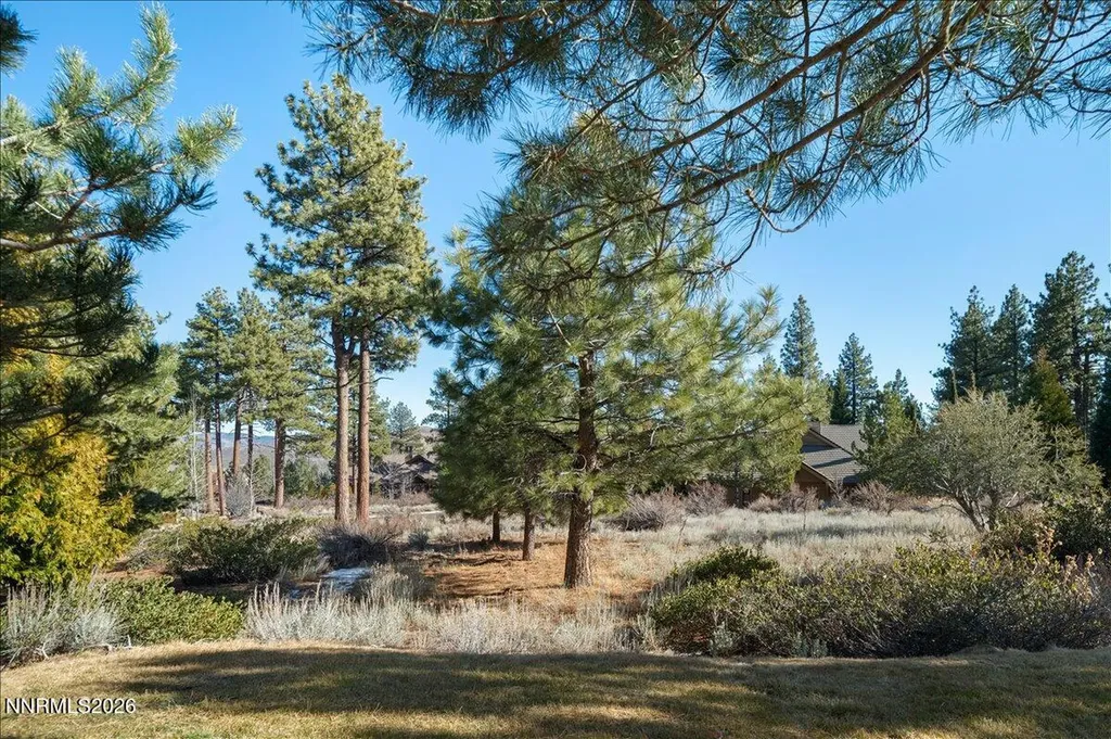 5715 Nordend Reno NV 89511