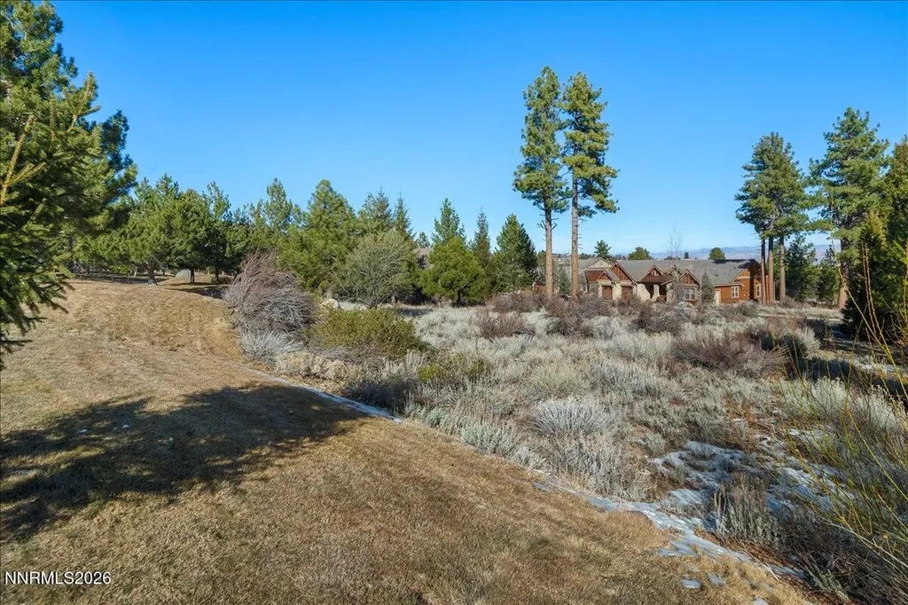 5715 Nordend Reno NV 89511