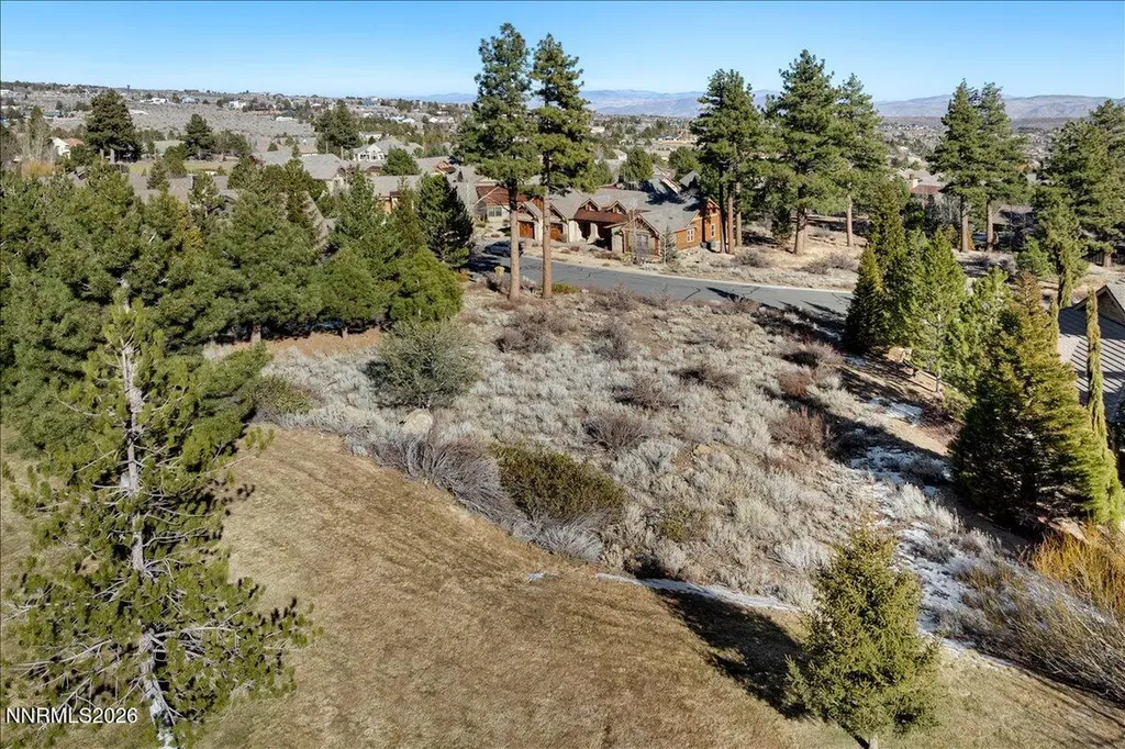 5715 Nordend Reno NV 89511