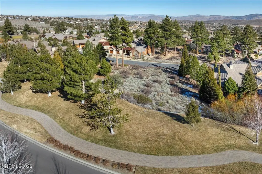 5715 Nordend Reno NV 89511