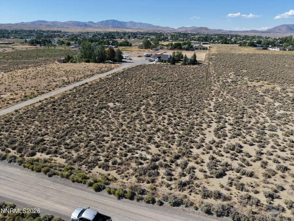 9995 Osage Reno NV 89508