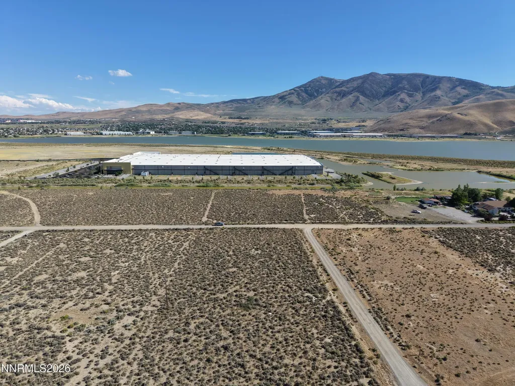 9995 Osage Reno NV 89508