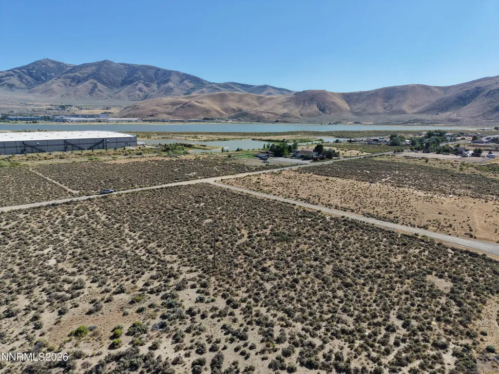 9995 Osage Reno NV 89508