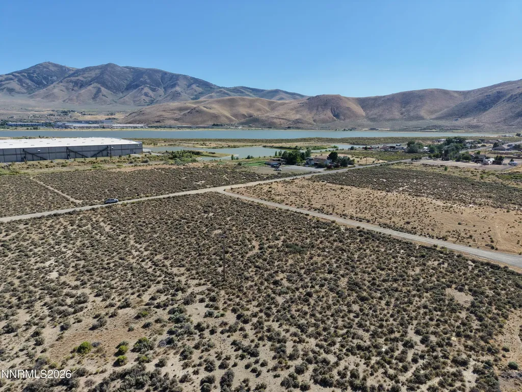9995 Osage Reno NV 89508