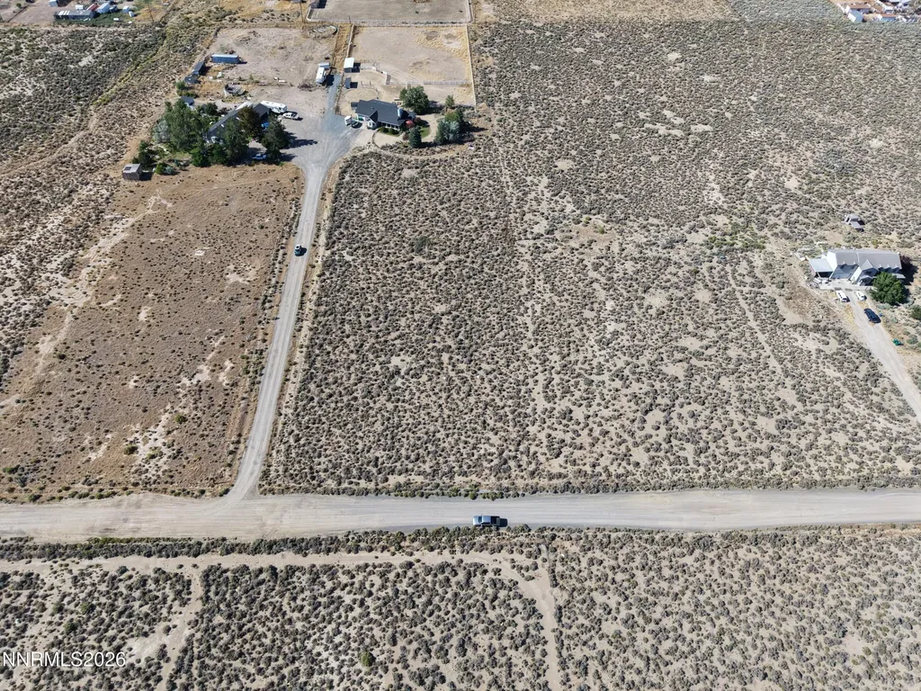 9995 Osage Reno NV 89508