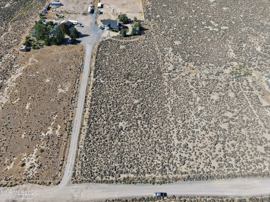 9995 Osage Reno NV 89508