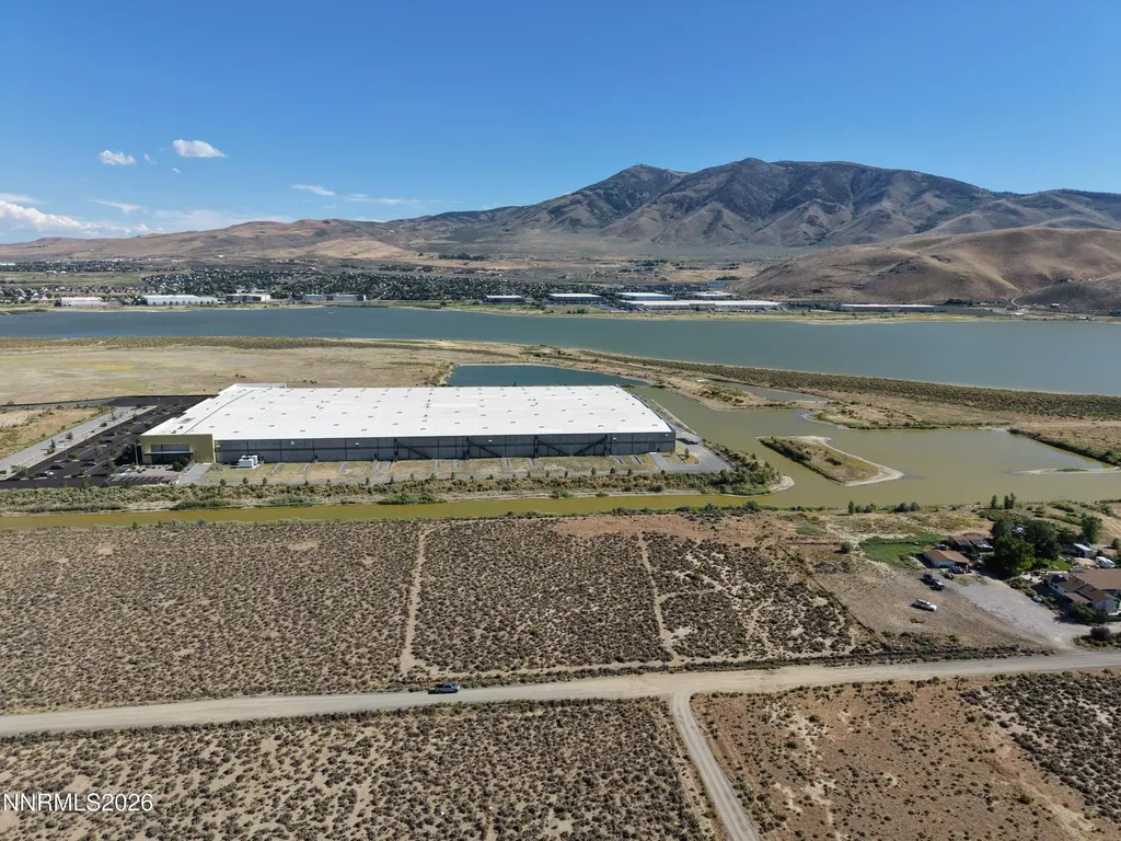 9995 Osage Reno NV 89508