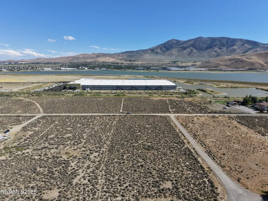 9995 Osage Reno NV 89508