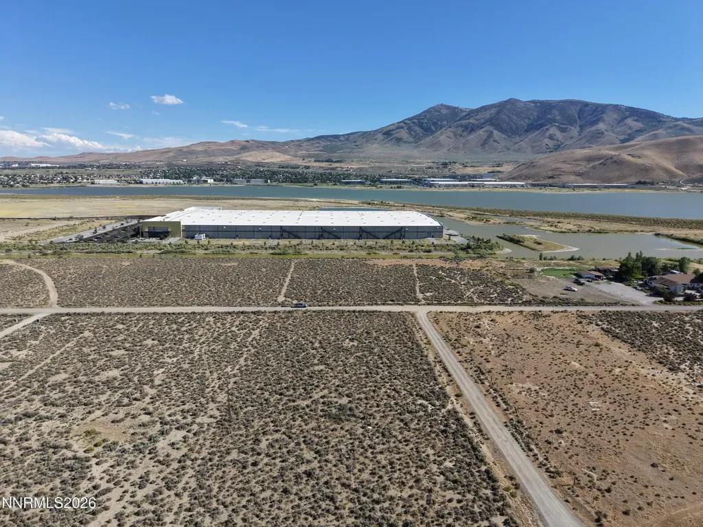 9995 Osage Reno NV 89508