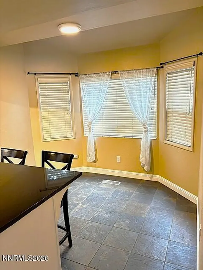 3903 Henry Reno NV 89509